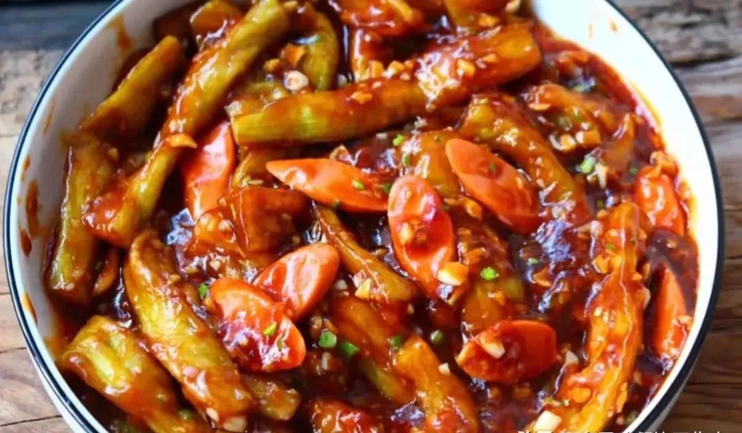 1711092520258782.jpg 02.jpg